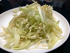 -徐记海鲜(汉城湖|太奥店)