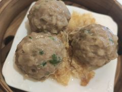 -新海利海鲜城·41年珠海老字号(夏湾店)
