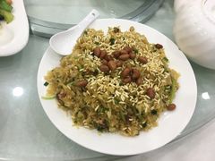 -清心鸡沙田乳鸽店·非遗传承(粤垦路店)