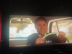 -悦乐坊