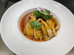 -东莱馋房(陆家嘴店)