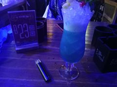 -村理·乡村菜音乐餐厅(河西店)