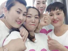 -爱月宝月嫂·育儿嫂(哈尔滨总店)