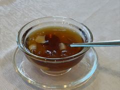 -丰鲤楼•闽南茶楼(仟禧汇店)