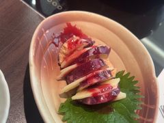 -匠和风精致料理(莆田财富中心店)