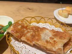 -黄鹤天厨·泡椒田鸡创始者(莲花店)