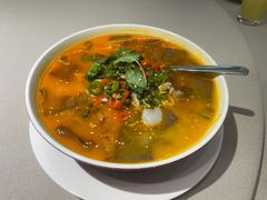 -圆苑(静安寺店)