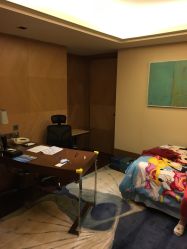 -厦门国际会议中心酒店·宴会厅