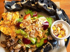 -251#coffee roasters(沿河东路店)