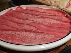 -贵厨酸汤牛肉(小十字店)