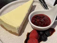 -bluefrog蓝蛙(皇庭广场店)