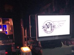 -Moss7Club 剧本杀桌游(inspark店)