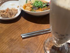 -春水堂人文茶馆(台北信义店)