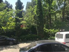-兴教寺