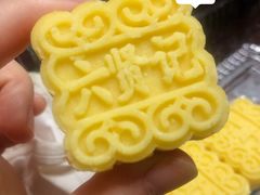 -六贤记(杭州龙湖滨江天街店)