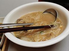 -玖味(老工人西路店)