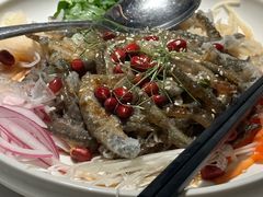 -大榕树下顺德菜(融创茂店)
