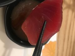 -伊豆野菜村(City店)