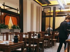 -二分八云雁阁(长治路店)