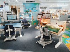 -伊势丹(现代城店)
