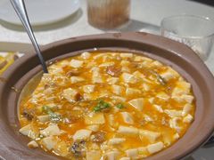 -金枝玉叶上海人家食府(三里河店)