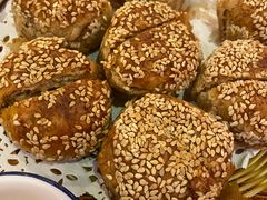 -乐宴·老北京铜火锅(桂庙店)