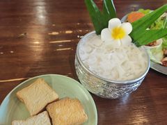 -婉泰·特色小吃·舂鸡脚(告庄二店)