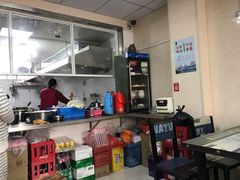 -茶南面馆(湖西街店)