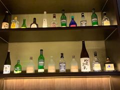 -山葵家·创意料理(EFC欧美广场店)