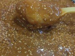 -马记伊源斋涮肉·清真菜(潘家园古玩市场店)