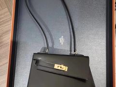-奢收多·二手奢侈品回收中心(天河店)