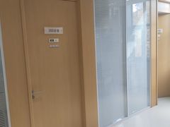 -美冠塔口腔(酒仙桥分院)