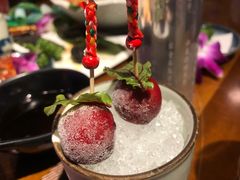 -和彩放题餐厅(酒仙桥店)