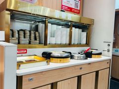 -米村拌饭(杭州国大城市广场店)