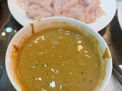 -爆肚冯(廊房二条店)