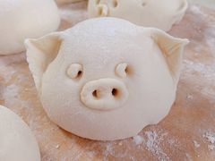 -吴山烤禽 (吴山路店)