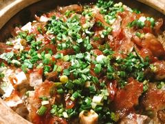 -大头椰·椰子鸡火锅(南宁万象城店)