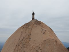 -北京凤凰岭