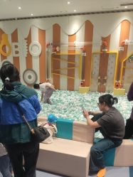 -超级奈尔宝SUPER NEOBIO(杭州星光店)