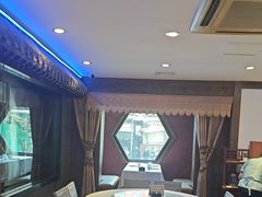 -天和晟新京菜.水煮鱼.湘土菜(国展店)