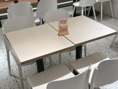 -万达广场(大明宫店)