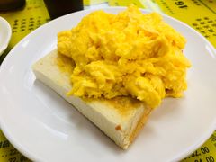 -澳洲牛奶公司(佐敦店)