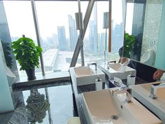 -深圳皇庭V酒店