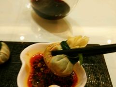 -桃源假日酒店餐厅·大益膳房