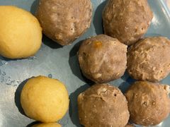 -汉阳廷自助烤肉(同和金铂天地店)