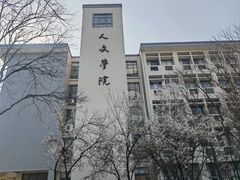 -江南大学(蠡湖校区)