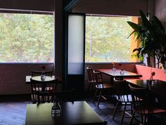 -Laures·月桂西班牙碳烤餐厅(十尚坊店)