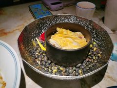 -寻宝记绍兴菜(状元店)