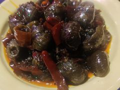 -醉小酒馆·川菜·江湖菜·重庆菜(观音桥旗舰店)