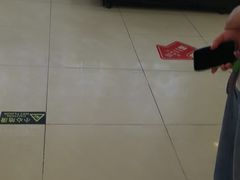 -惠宾饭庄(千禧店)